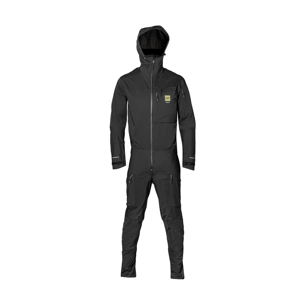 Mono Suit MTB HydraDri 3.0 Y6