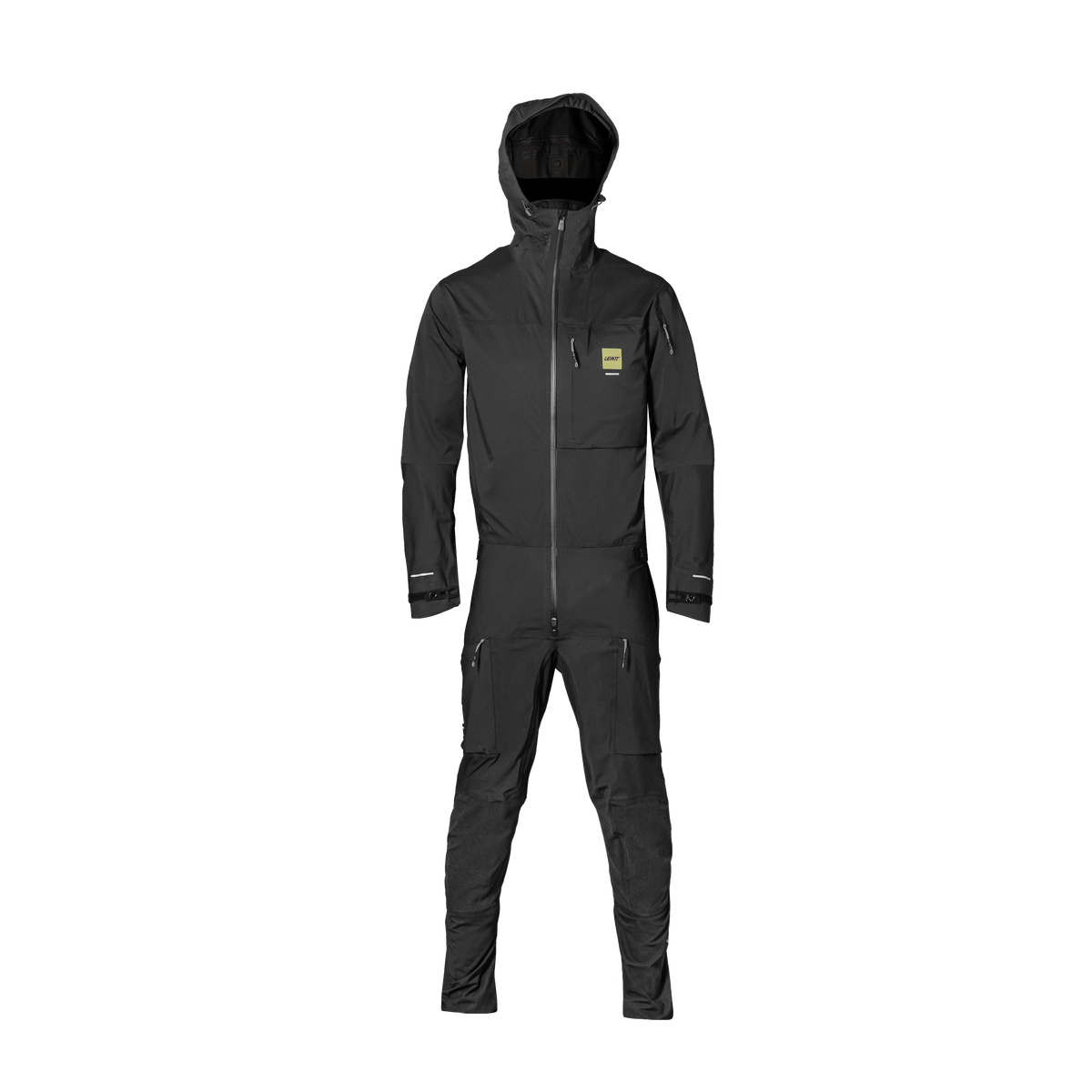 Mono Suit MTB HydraDri 3.0 Y6