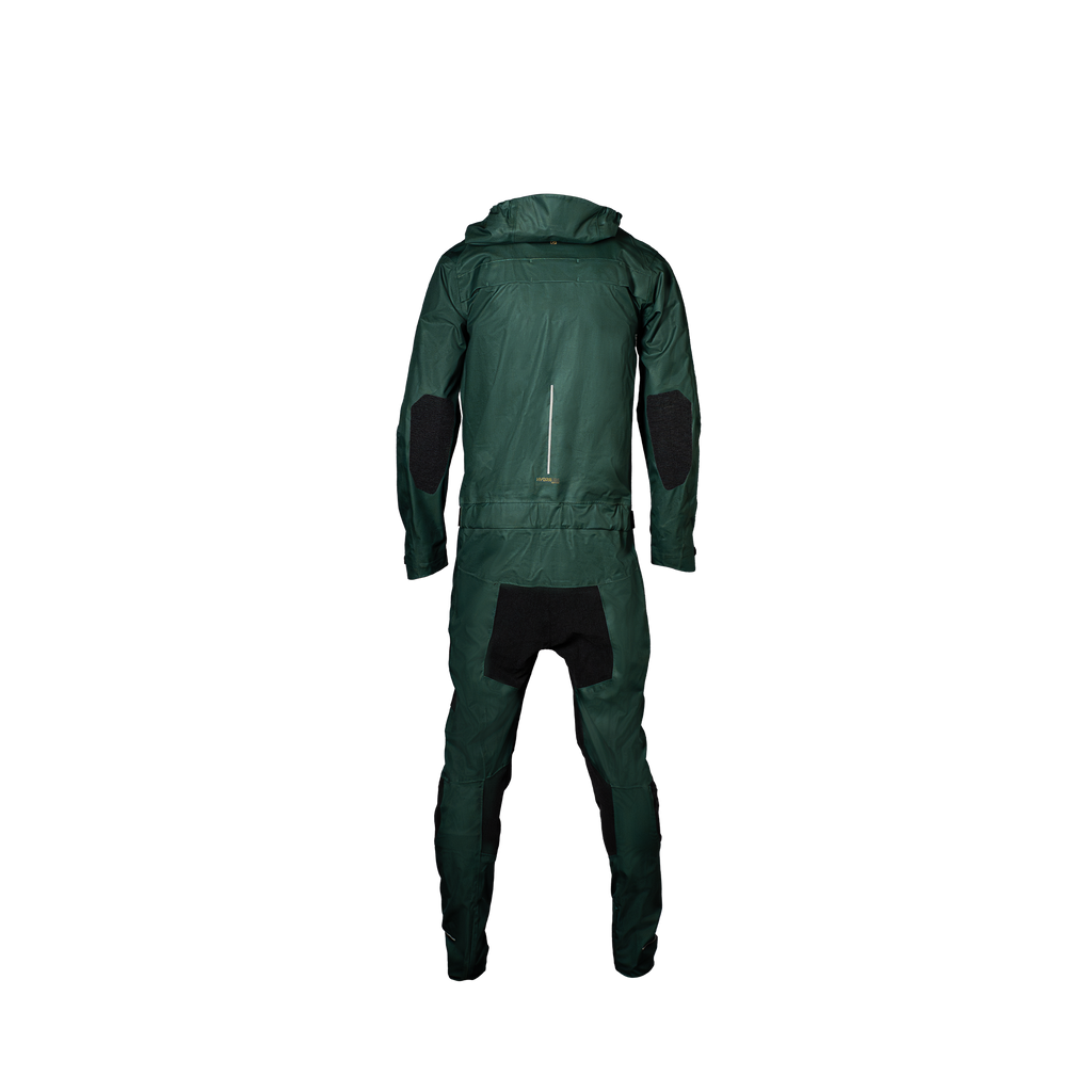 Mono Suit MTB HydraDri 3.0 Y6