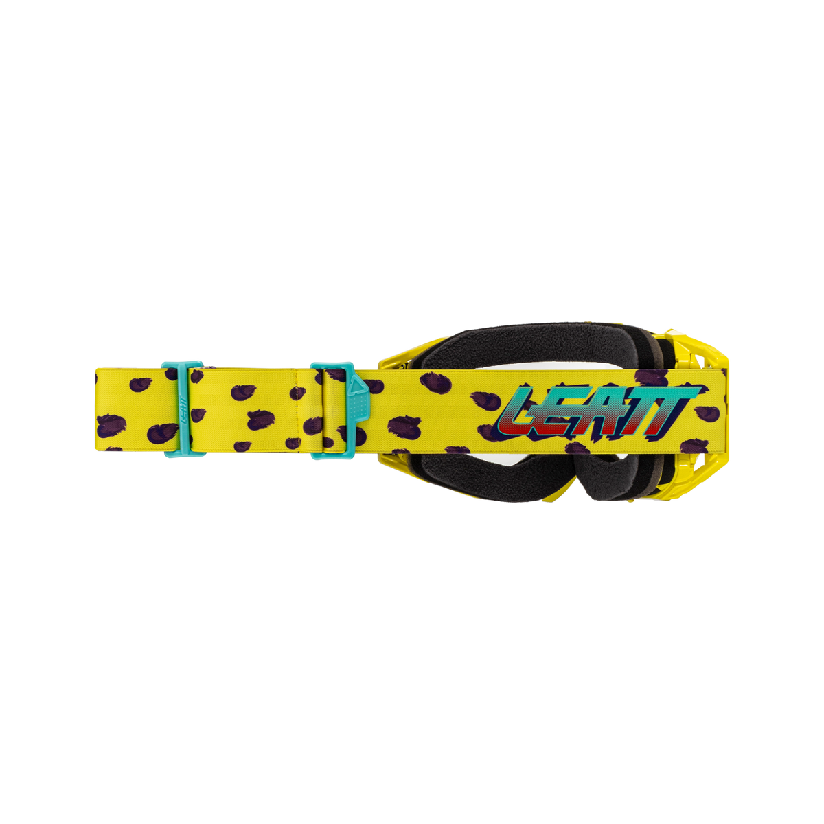 Goggle Velocity 5.5 K8