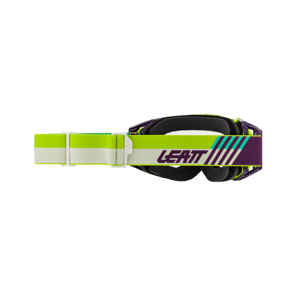 Goggle Velocity 5.5 Cryztal R3