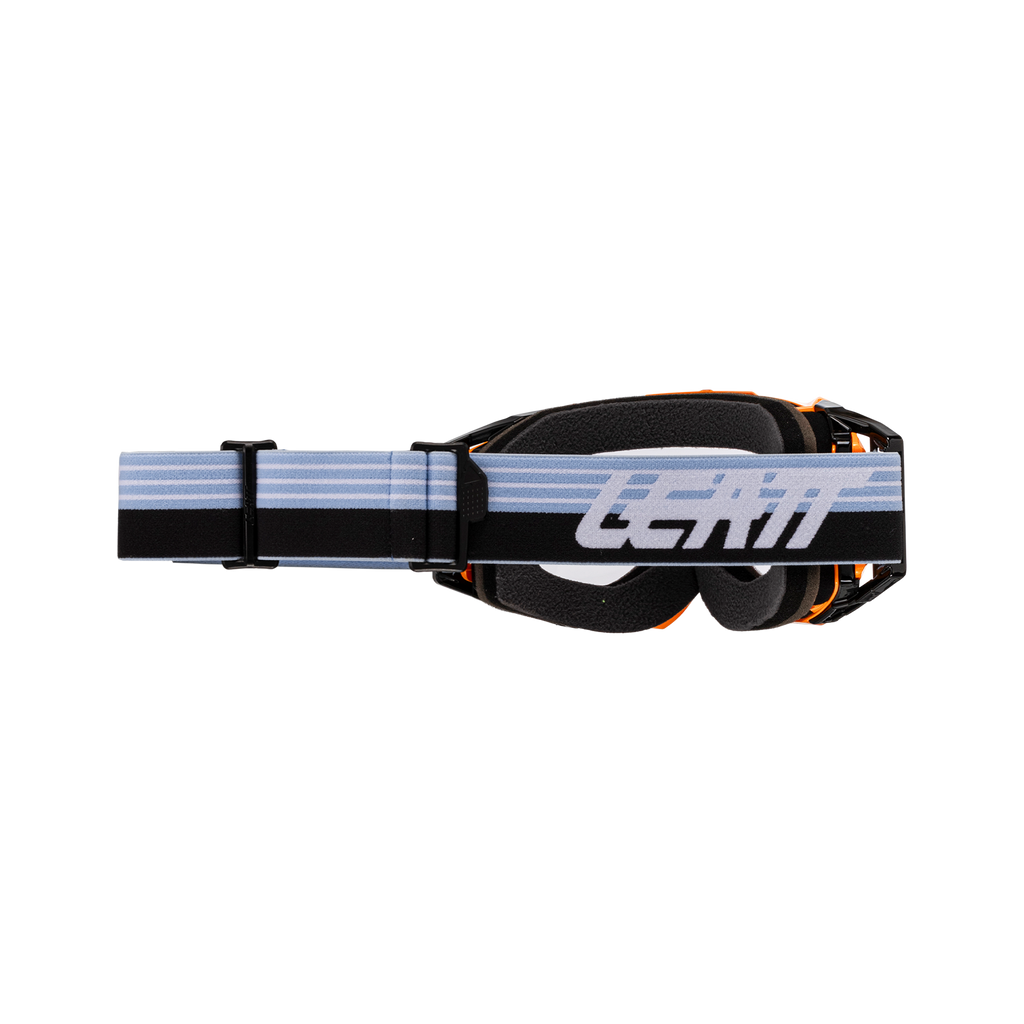 Goggle Velocity 5.5 Cryztal R3