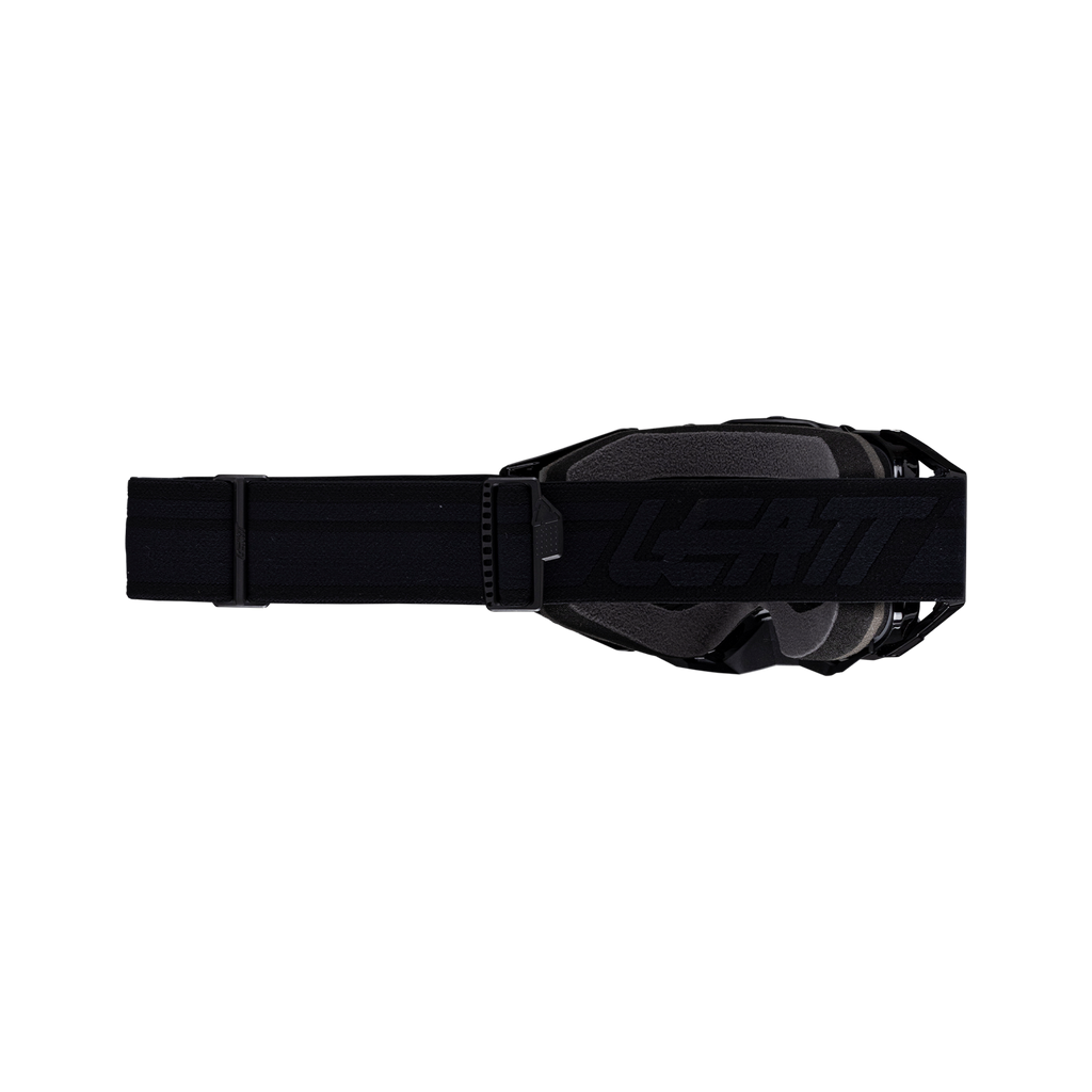 Goggle Velocity 6.5 Iriz V2