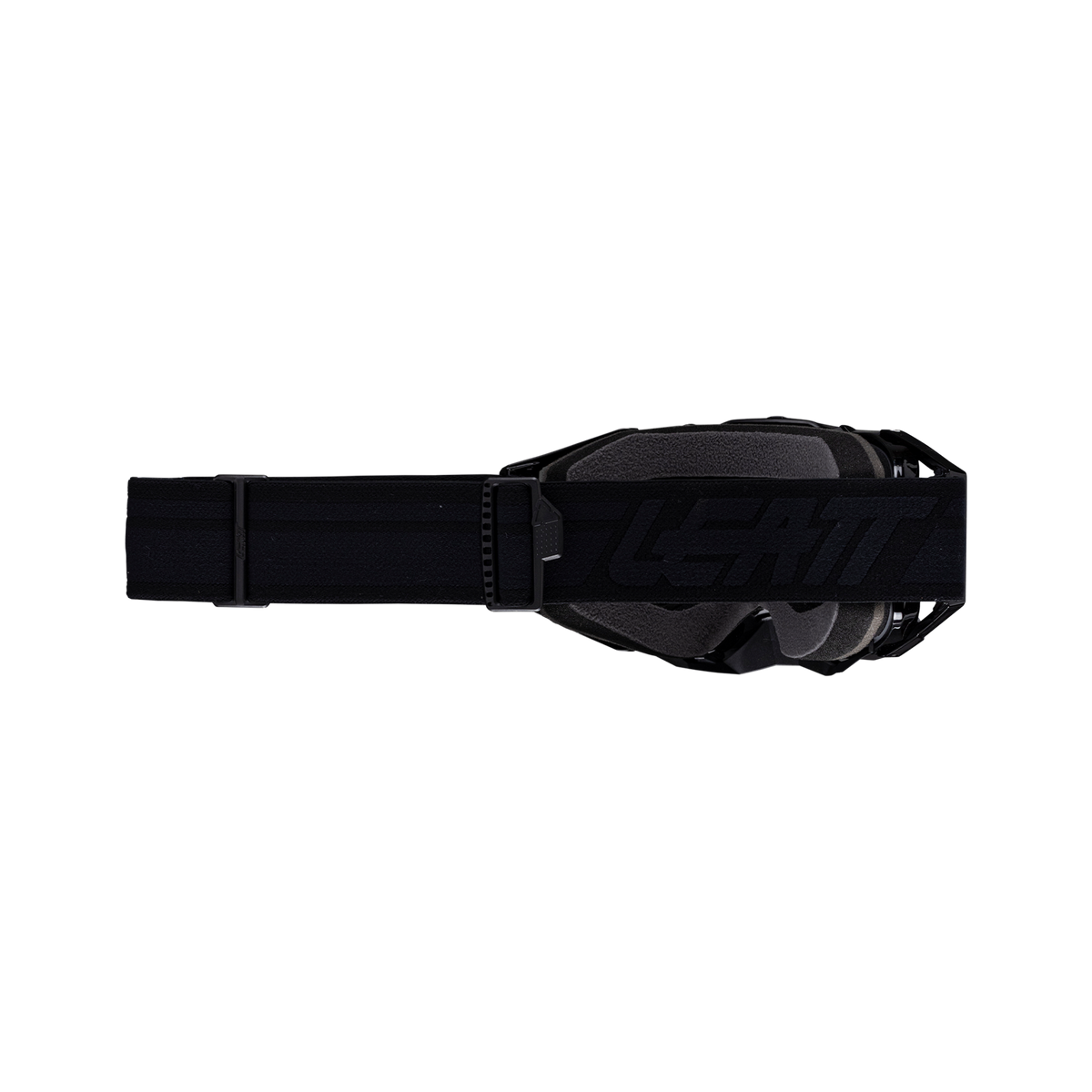 Goggle Velocity 6.5 Iriz V2
