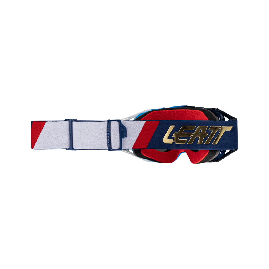 Goggle Velocity 6.5 Photochromic Y1