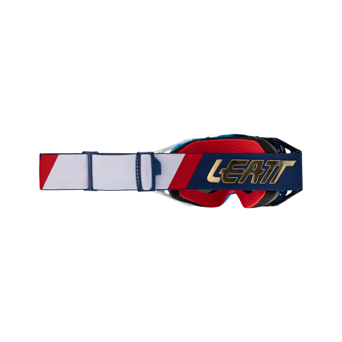 Goggle Velocity 6.5 Photochromic Y1