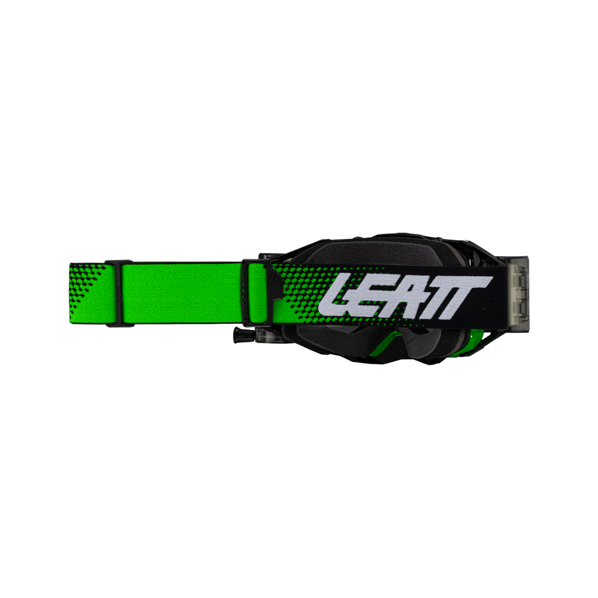 Goggle Velocity 6.5 Roll-Off U7