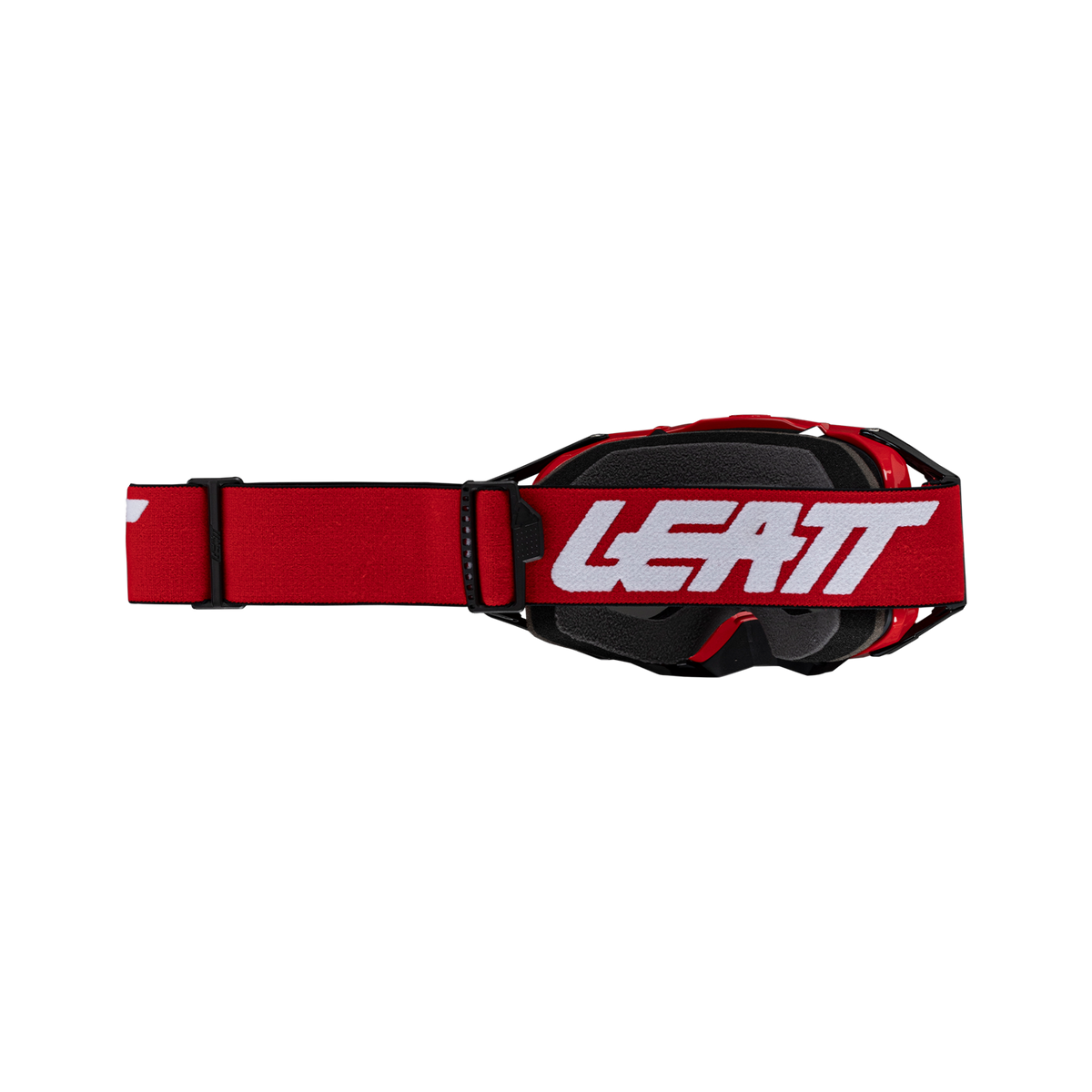 Goggle Velocity 6.5 U8