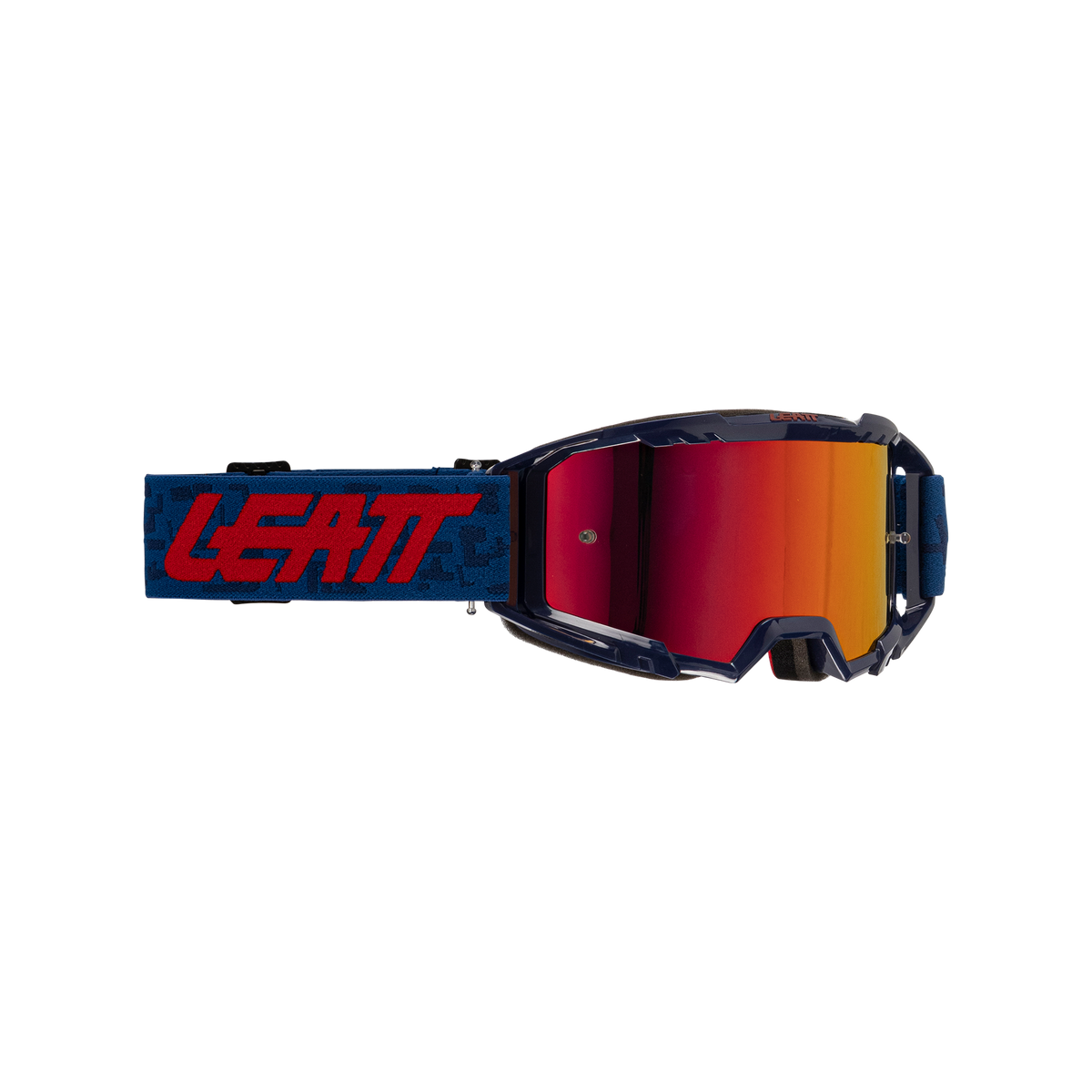 Goggle Vizion 3.5 Iriz G9
