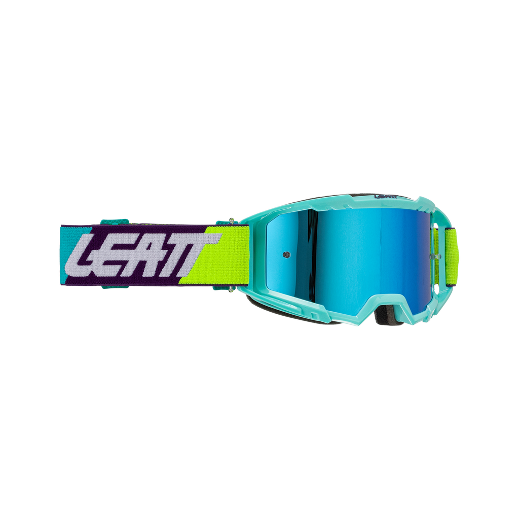 Goggle Vizion 3.5 Iriz G9