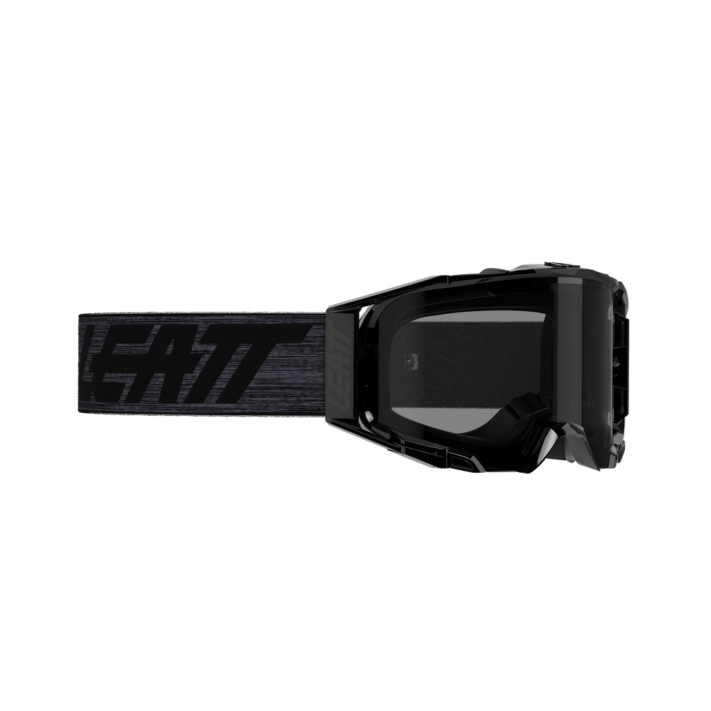 Goggle Velocity 6.5 S2