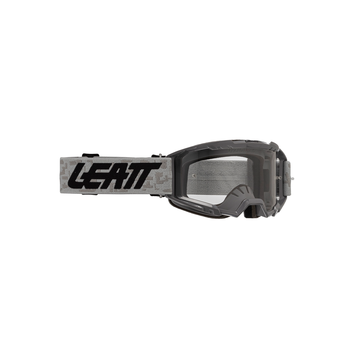 Goggle Vizion 3.5 E5