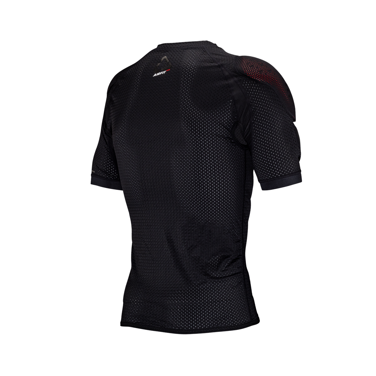 Shoulder Tee 3DF AirFit Lite Evo G5
