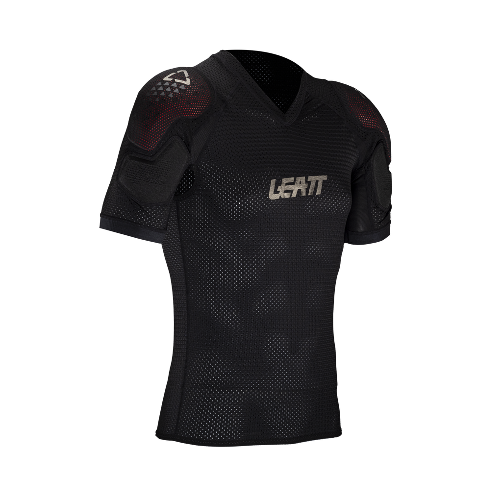Shoulder Tee 3DF AirFit Lite Evo G5