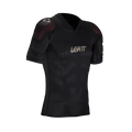 Shoulder Tee 3DF AirFit Lite Evo G5
