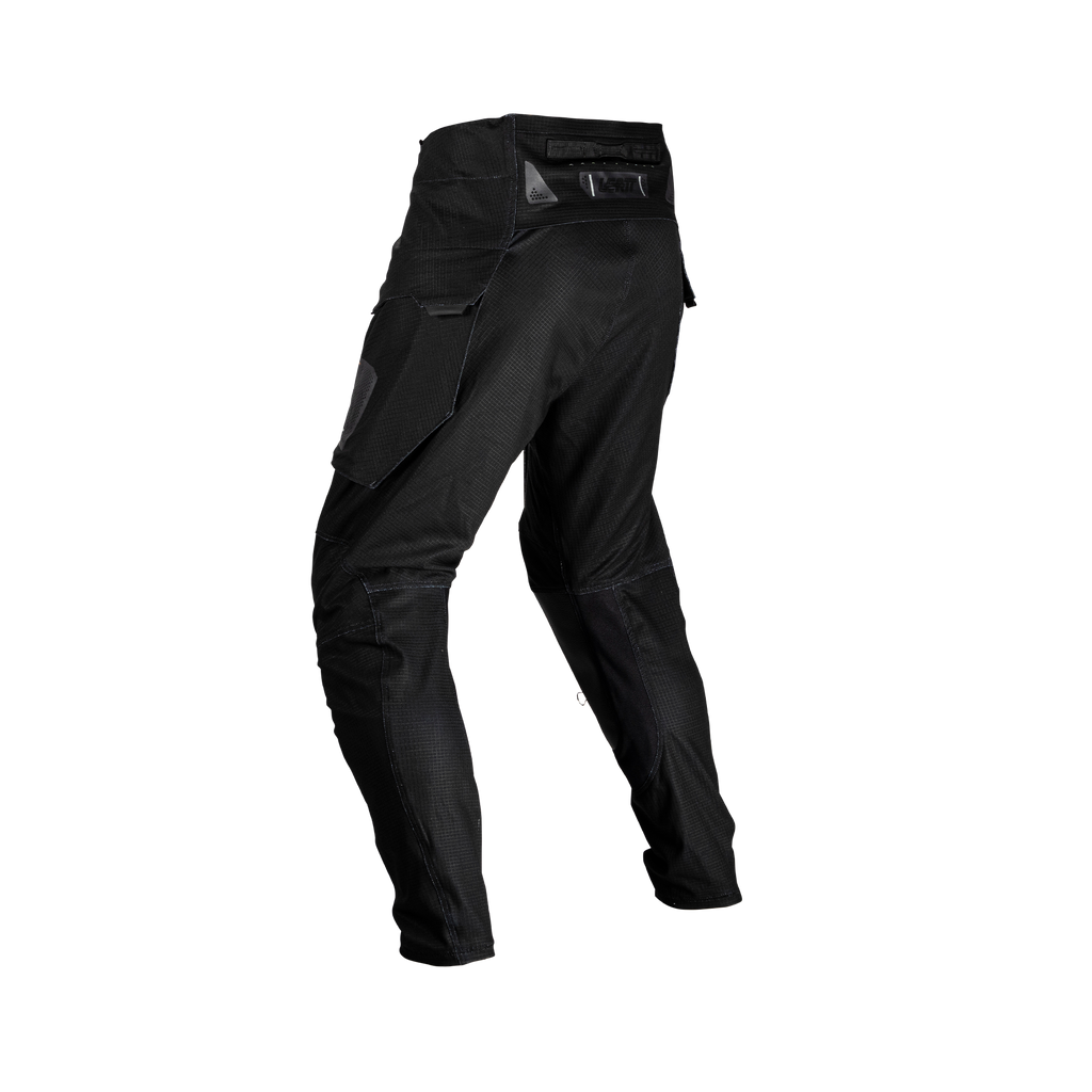 Pant ADV Rally 5.5 G6
