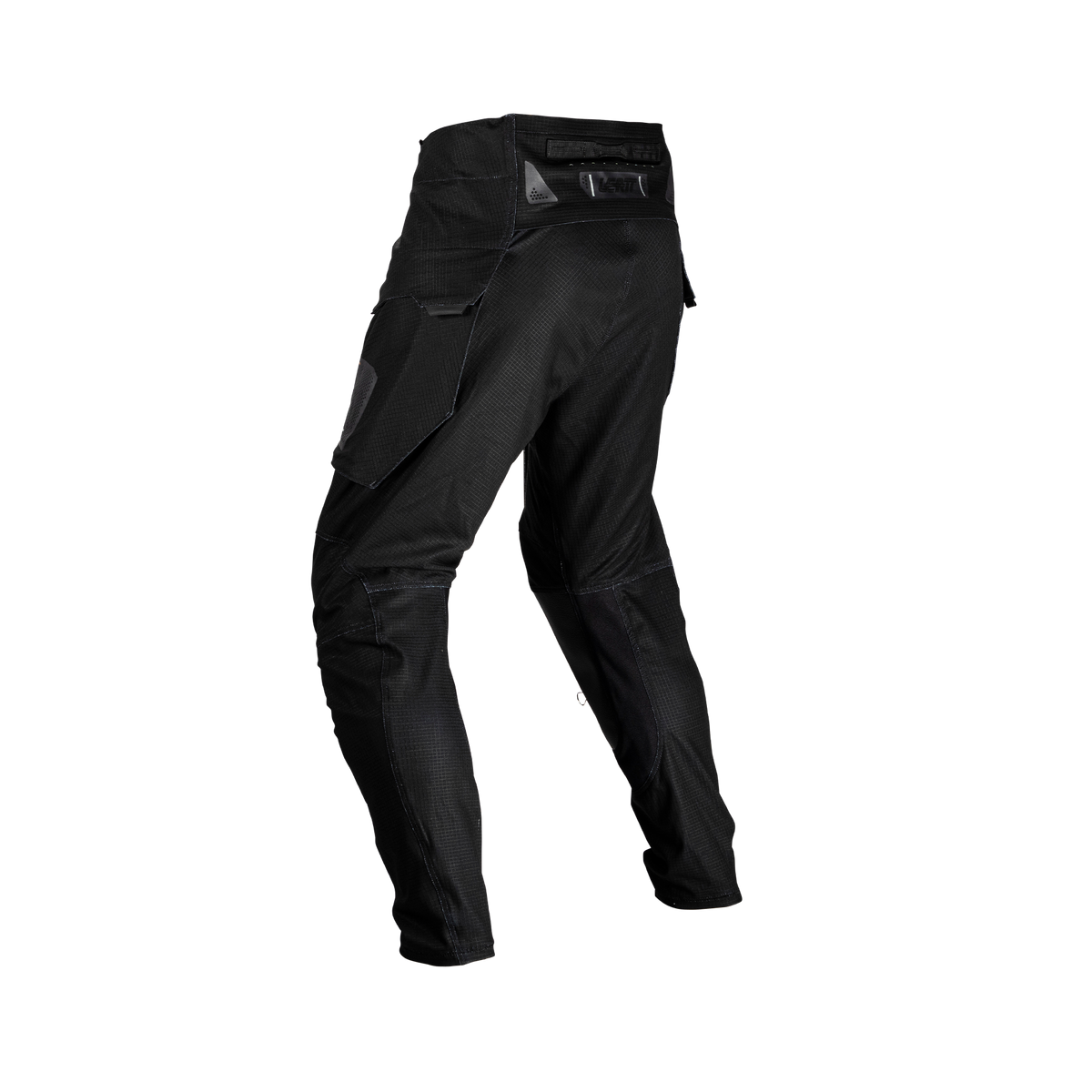 Pant ADV Rally 5.5 G6