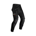 Pant ADV Rally 5.5 G6