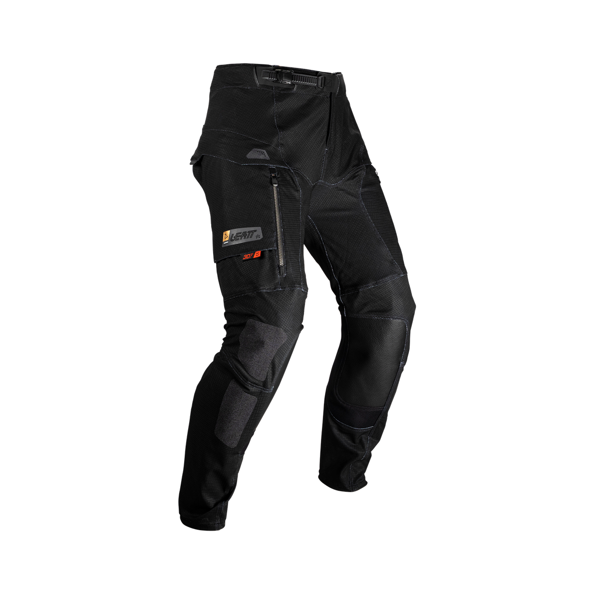 Pant ADV Rally 5.5 G6