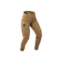 Pants MTB Trail 2.0 - Women F0