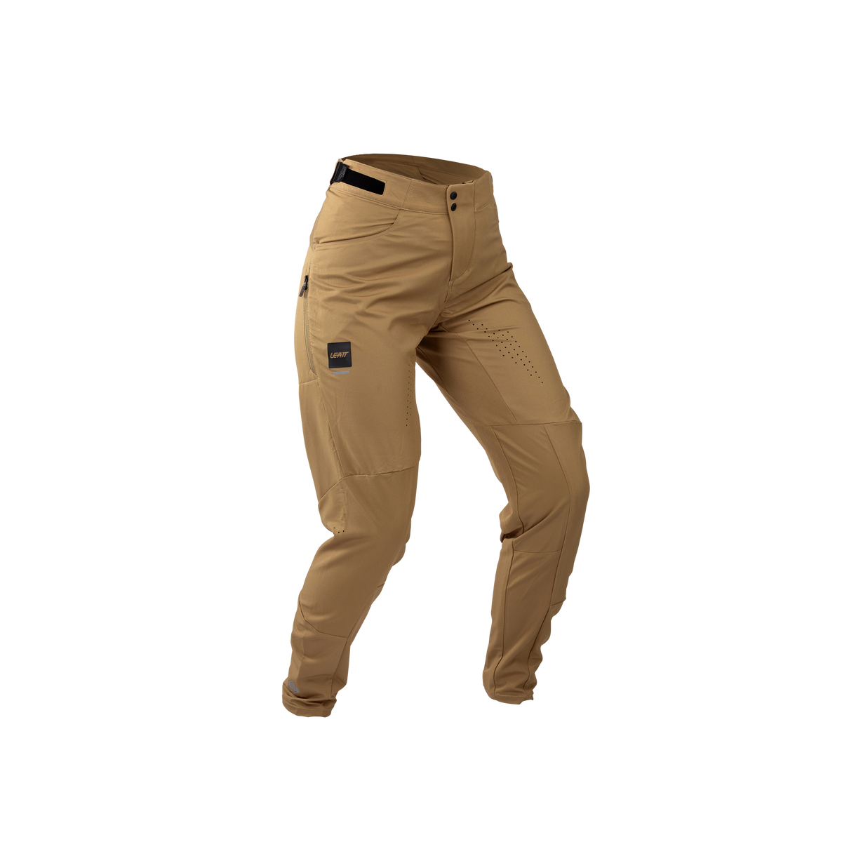 Pants MTB Trail 2.0 - Women F0