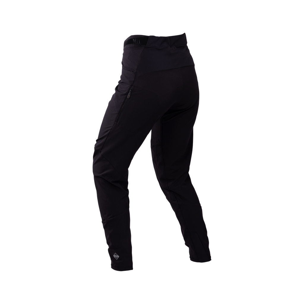 Pants MTB Trail 2.0 - Women F0