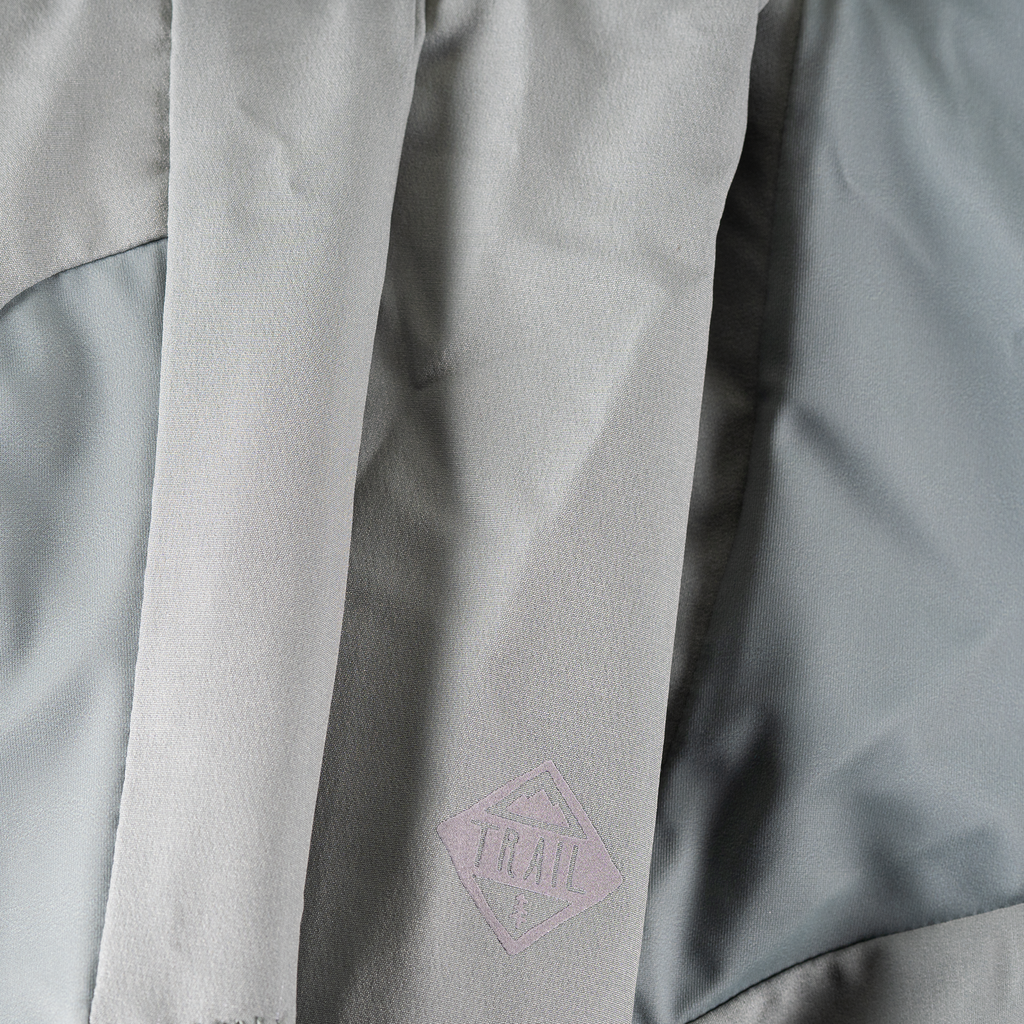 Pants MTB Trail 2.0 - Women F0
