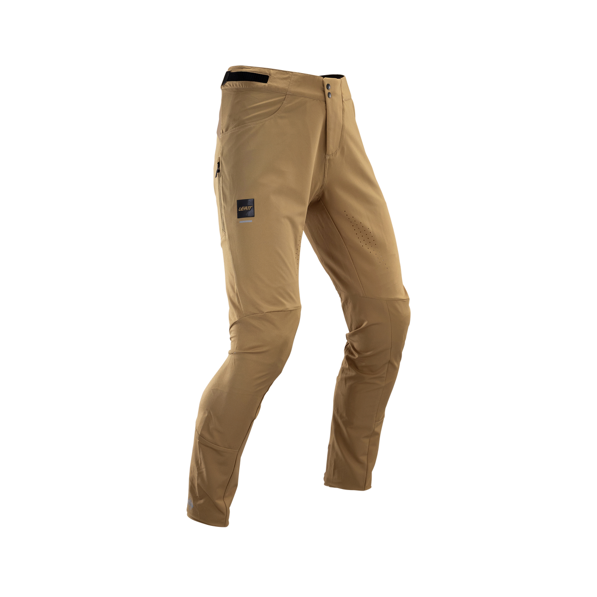 Pants MTB Trail 2.0 D6