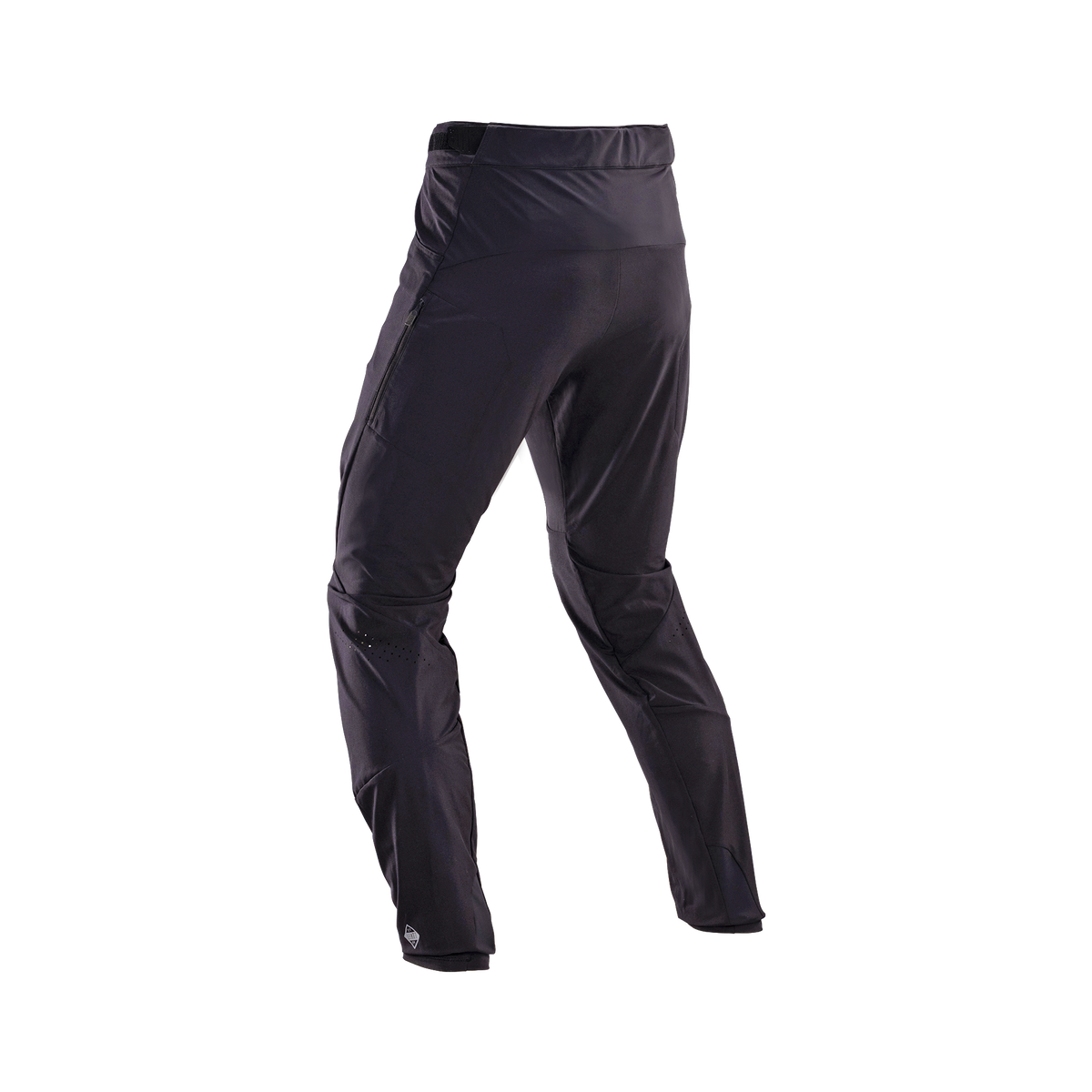 Pants MTB Trail 2.0 D6