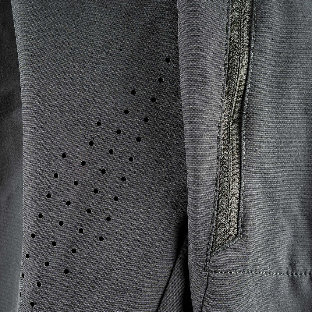 Pants MTB Trail 2.0 D6