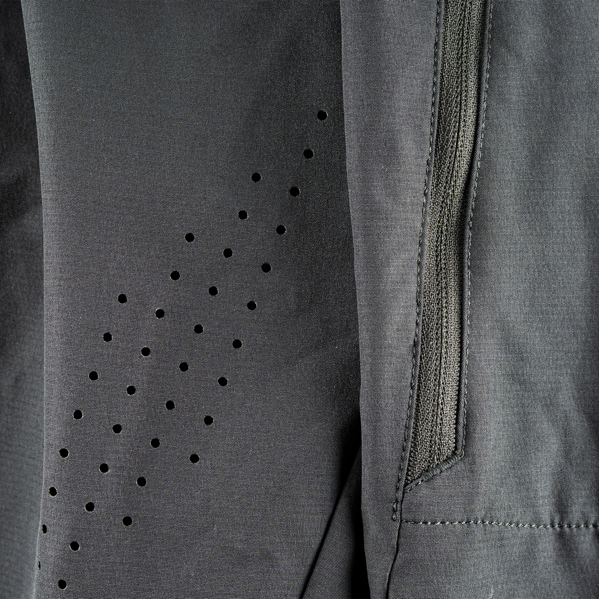 Pants MTB Trail 2.0 D6
