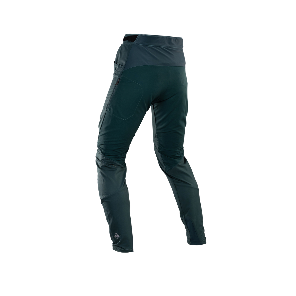 Pants MTB Trail 2.0 D6