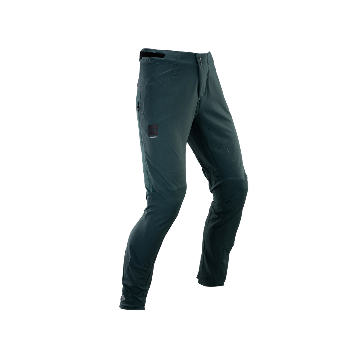 Pants MTB Trail 2.0 D6
