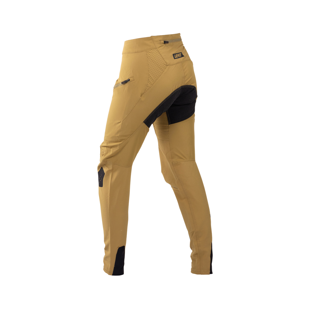Pants MTB Gravity 3.0 - Women A7