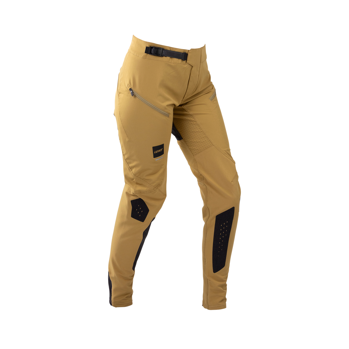 Pants MTB Gravity 3.0 - Women A7