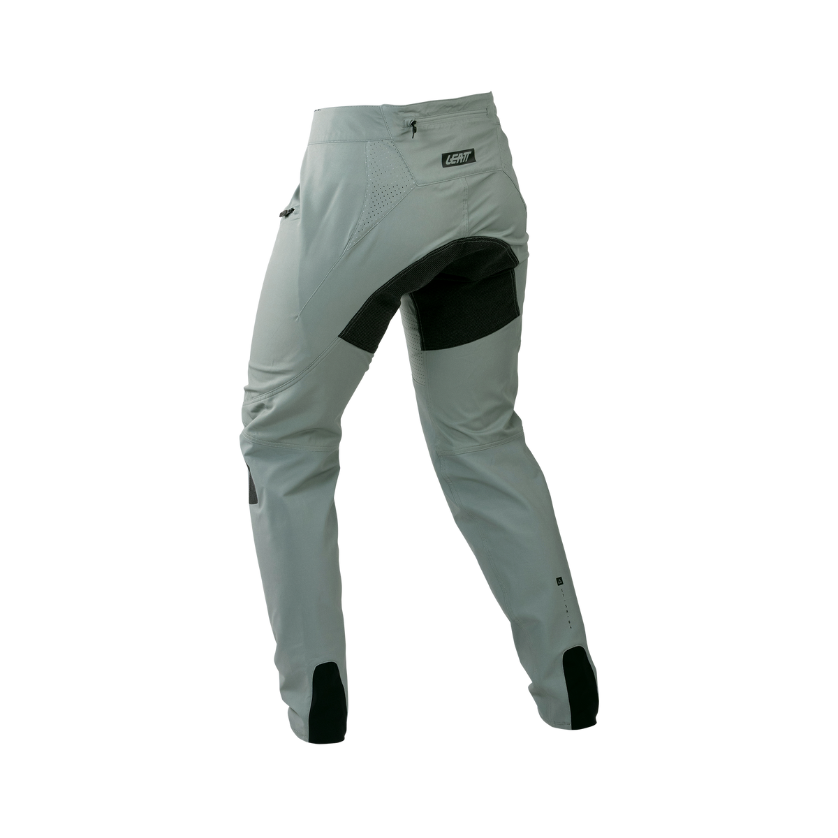 Pants MTB Gravity 3.0 - Women A7
