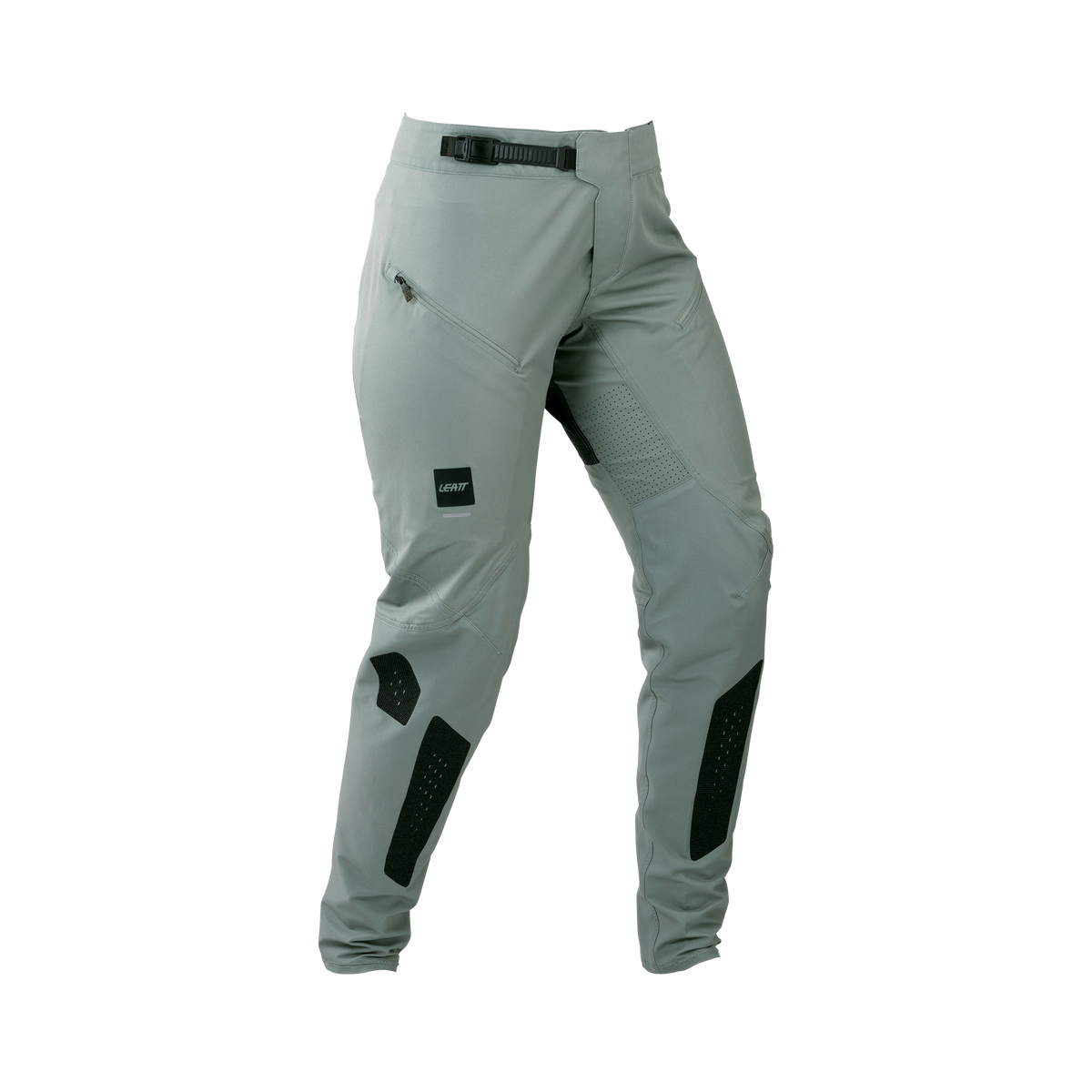 Pants MTB Gravity 3.0 - Women A7