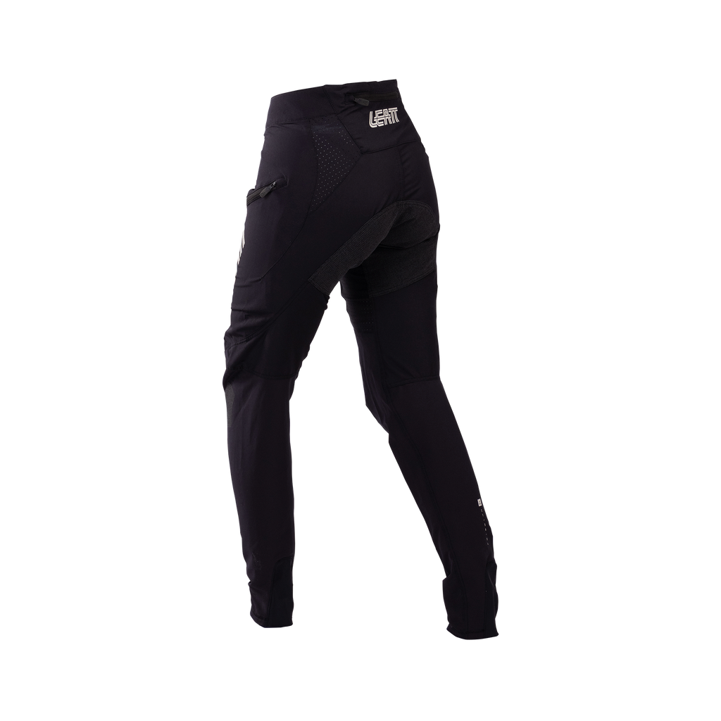 Pants MTB Gravity 3.0 - Women A7