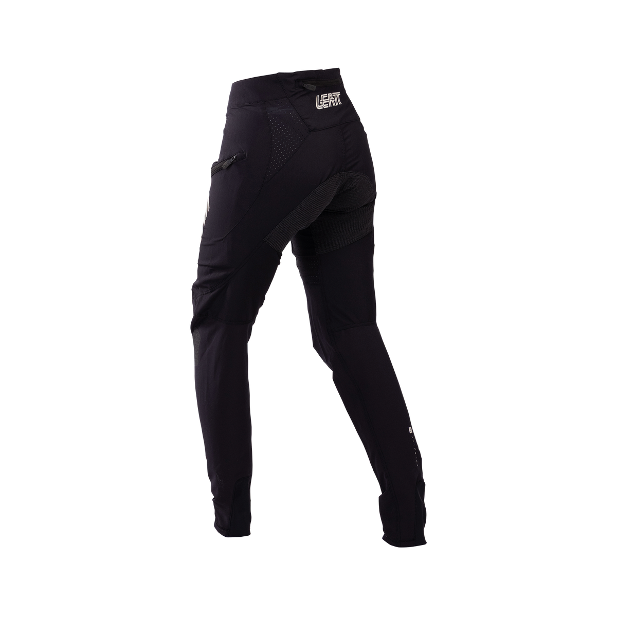 Pants MTB Gravity 3.0 - Women A7