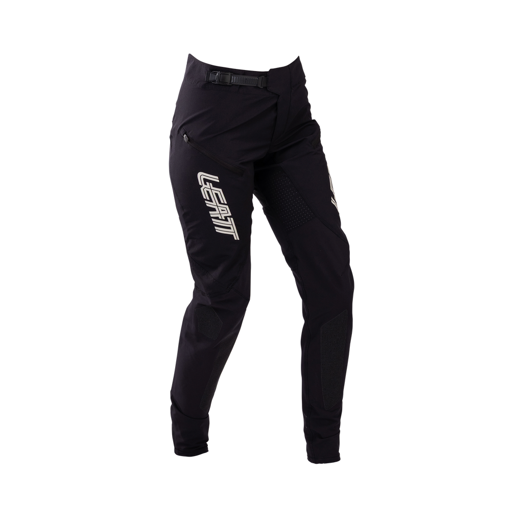 Pants MTB Gravity 3.0 - Women A7