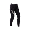 Pants MTB Gravity 3.0 - Women A7