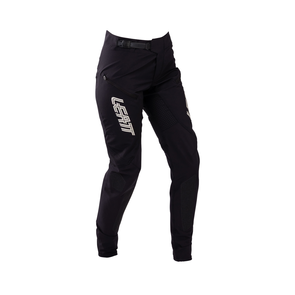 Pants MTB Gravity 3.0 - Women A7
