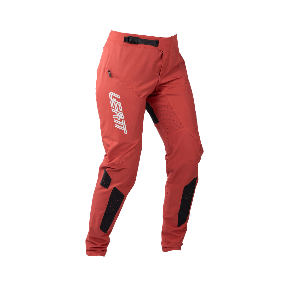 Pants MTB Gravity 3.0 - Women A7