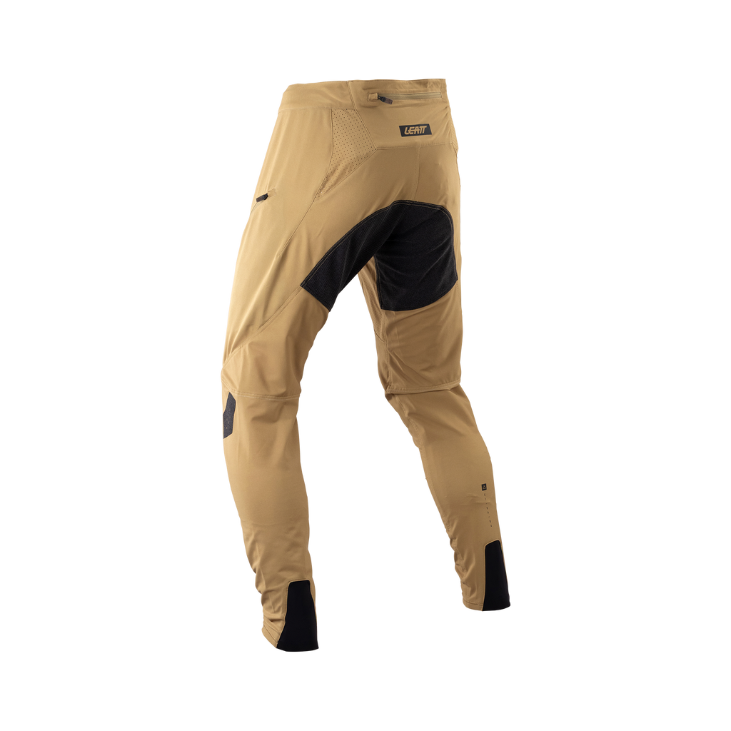 Pants MTB Gravity 3.0 R4