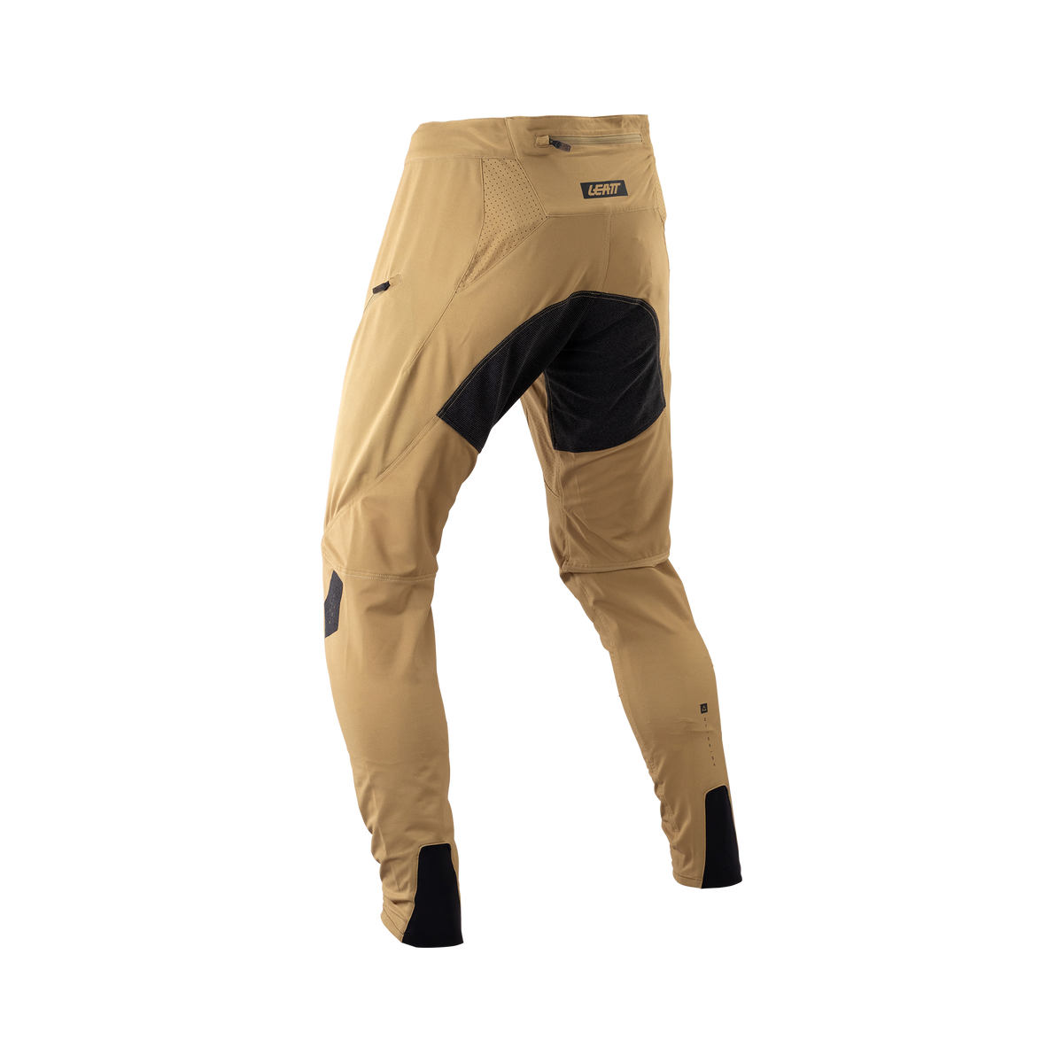 Pants MTB Gravity 3.0 R4