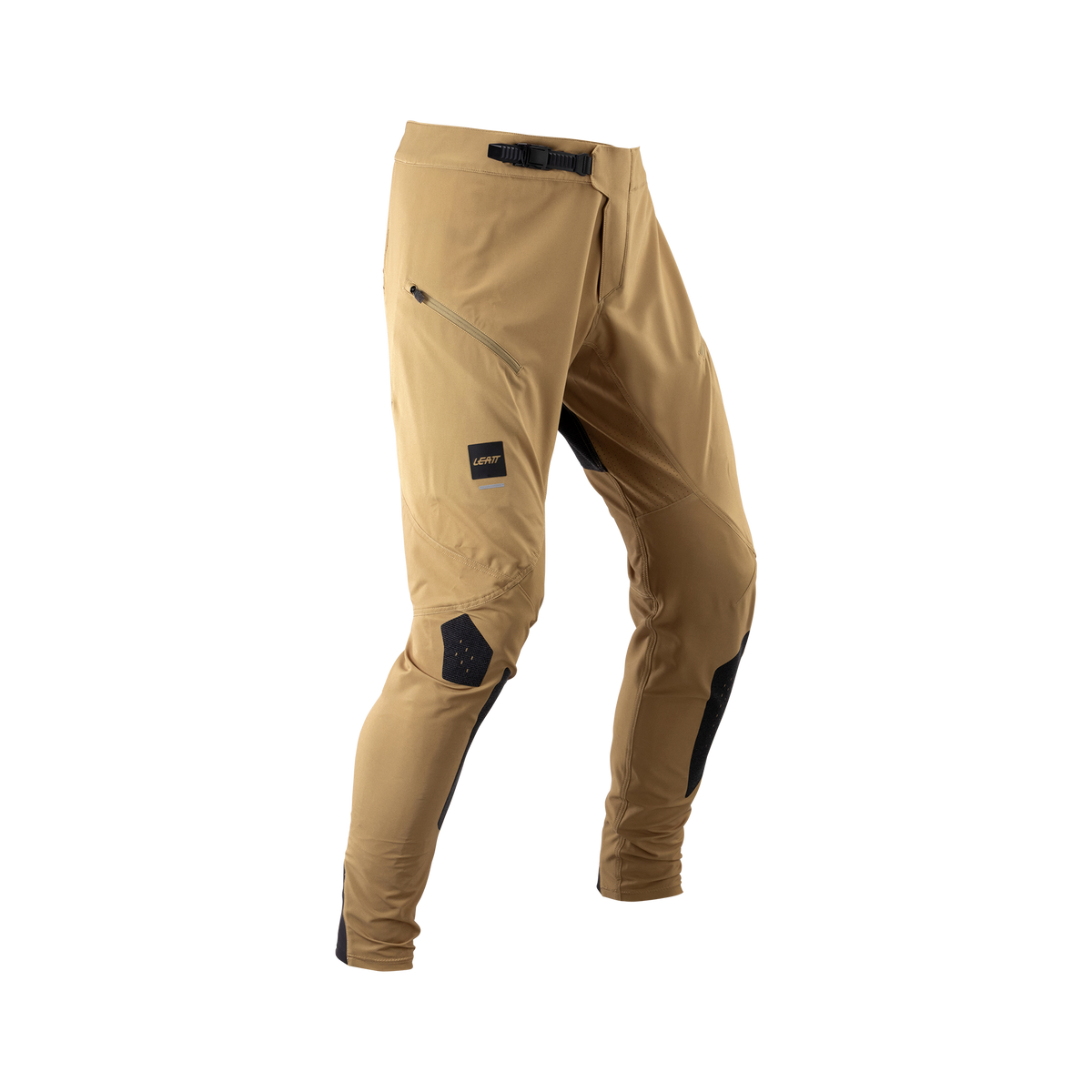 Pants MTB Gravity 3.0 R4
