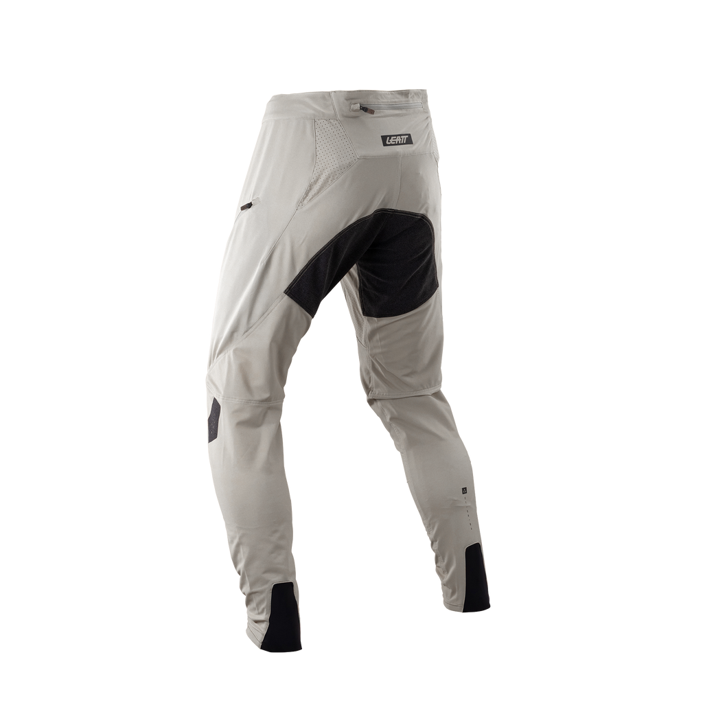 Pants MTB Gravity 3.0 U6