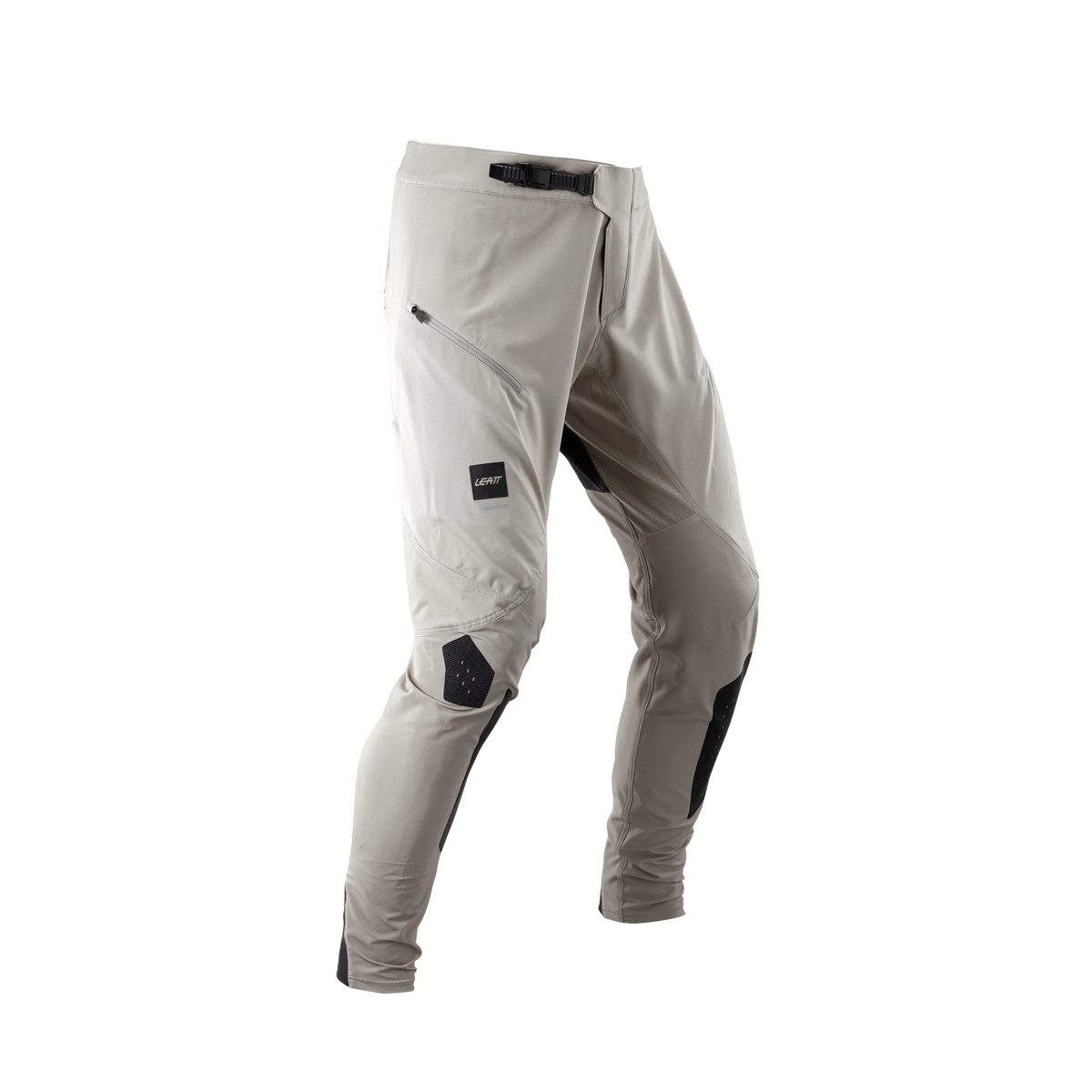 Pants MTB Gravity 3.0 R4