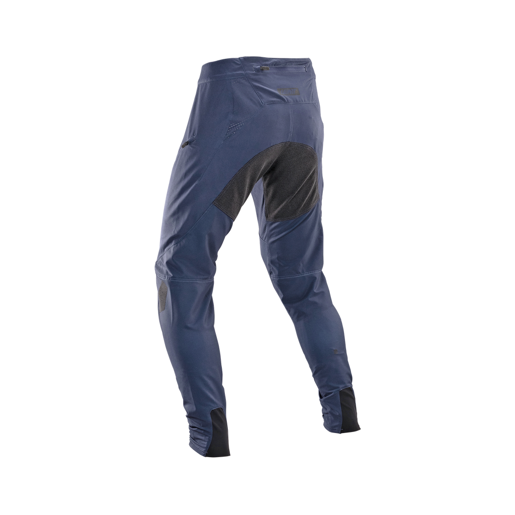 Pants MTB Gravity 3.0 R4