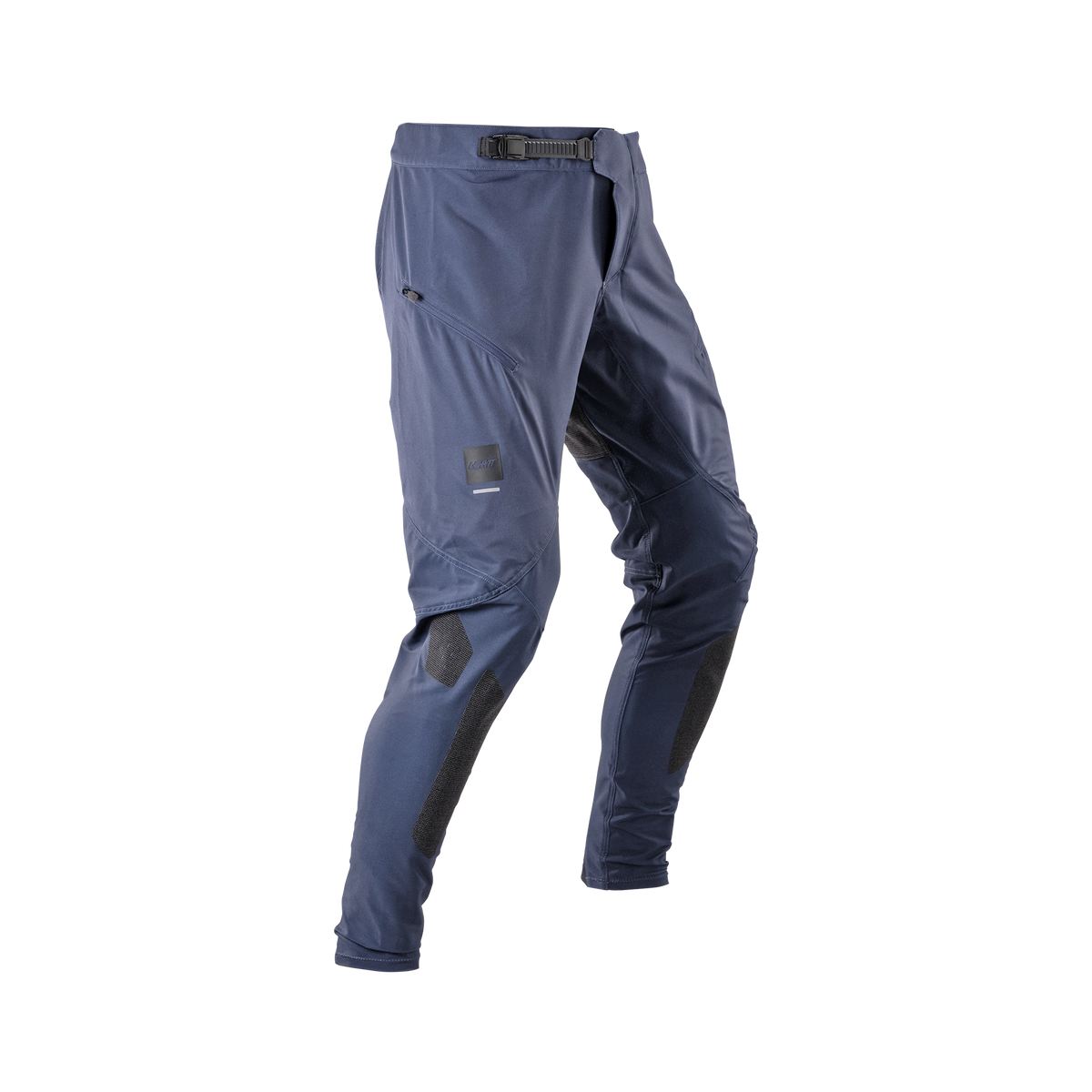 Pants MTB Gravity 3.0 R4